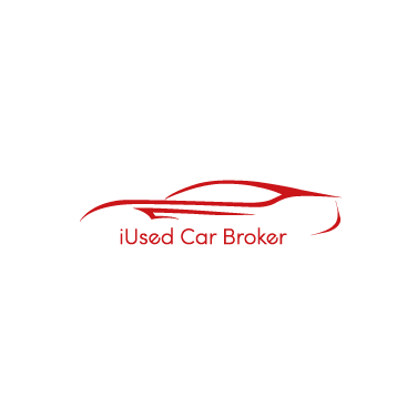 iUsed Car Broker