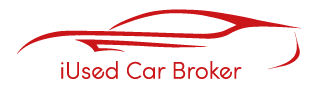 iUsed Car Broker