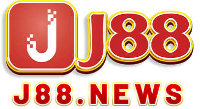 J88