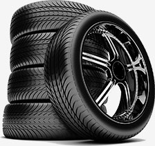 iUsed Car Broker