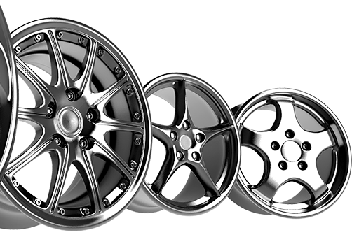 iUsed Car Broker