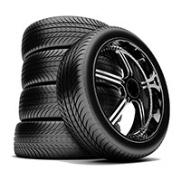 iUsed Car Broker