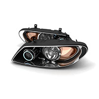 iUsed Car Broker