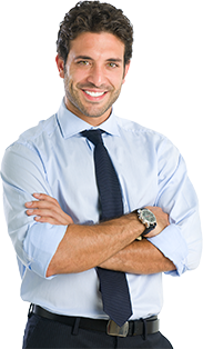iUsed Car Broker