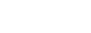 iUsed Car Broker
